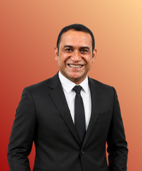 Abd. Azis Hentihu